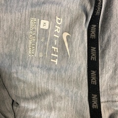 ナイキフードの画像