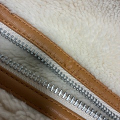 フレディid　 39,600円で購入  の画像