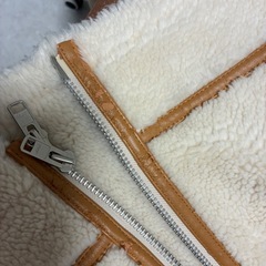 フレディid　 39,600円で購入  の画像