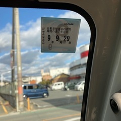 【お取引中】⭐️人気の4WD❗️⭐️ハイゼットS210P❗️車検たっぷり❗️の画像