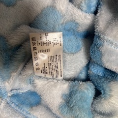 【80~95】こども服の画像