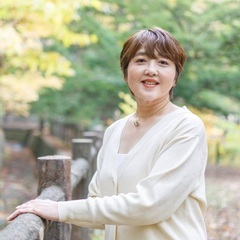 将来のことを考えてる方　情報交換しませんか？