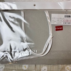 お宮参り、お食い初め　セレモニースタイとアフガン（おくるみ）の画像