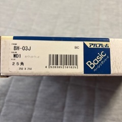 額縁　フレーム
の画像