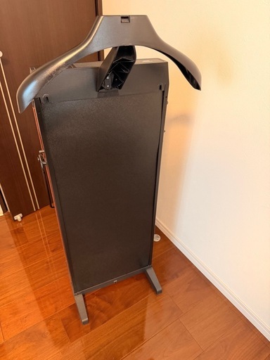 ズボンプレッサー　CORBY3300
