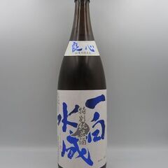 4月11日・12日さくらフェスタイベントにて、お客様への日本酒試飲・販売のお仕事です。の画像