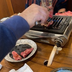 雑談　LINEグループチャット　通話メインオフ会あり