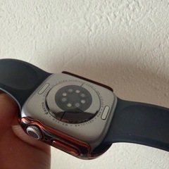Apple Watch11      セルラー　　42mmの画像