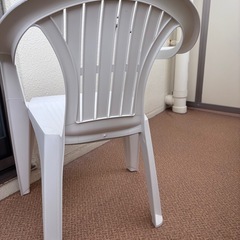椅子の画像