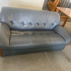 現状販売 特価 家具 インテリア 収納 新生活 引越し 工具 机 事務所 店舗 オフィス 中古 リサイクルの画像