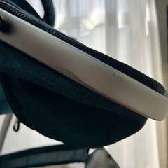 ベビーカー MayDollyの画像