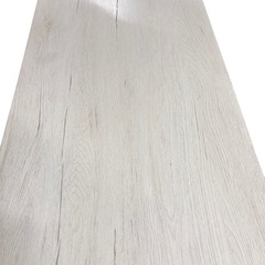 ニトリ Nクリックチェスト ホワイトウォッシュ 衣装棚の画像