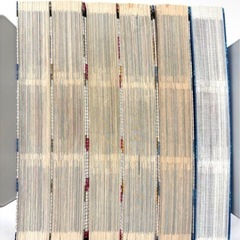 劇場版　名探偵コナン　漫画　まとめ売り　映画　６巻セットの画像