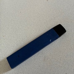 スティックタイプの画像