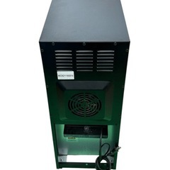 【中古品】WIE ワインクーラー
の画像