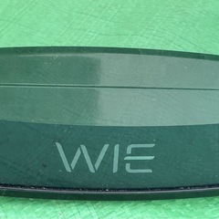 【中古品】WIE ワインクーラー
の画像
