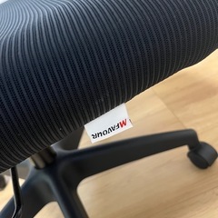 オフィスチェア(MFavour)の画像