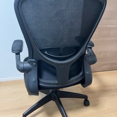 オフィスチェア(MFavour)の画像