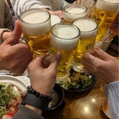 グルチャメンバー大募集=(^.^)=