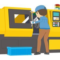 【日勤・高時給1320円】ボーナス支給決定🎁半導体装置のモクモク組立⚙️冷暖房完備のクリーンルーム✨（佐賀市蓮池町）の画像