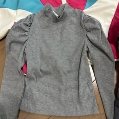 まとめ売り100から110保育園着の画像