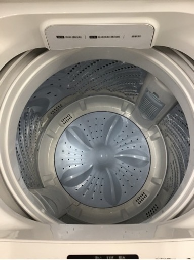 【トレファク神戸新長田店 買取/販売】取りに来られる方限定！RORO2024年製の洗濯機のご紹介です！