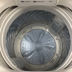 【トレファク神戸新長田店 買取/販売】取りに来られる方限定！RORO2024年製の洗濯機のご紹介です！の画像