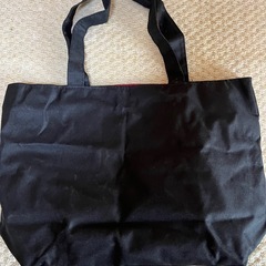 お買い物⁉️エコバッグ⁉️ミッフィー🐇の画像