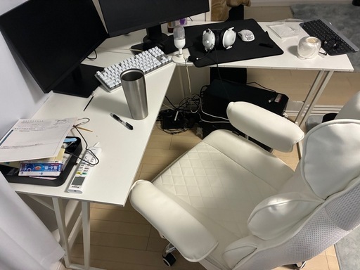 新生活用 家具類、ソファ、テーブル等