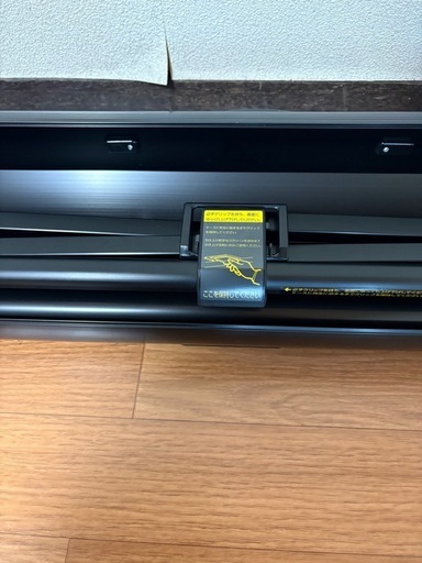 プロジェクター　スクリーン　