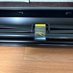 プロジェクター　スクリーン　の画像