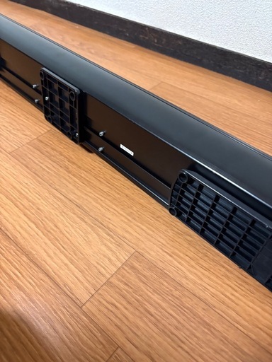 プロジェクター　スクリーン　