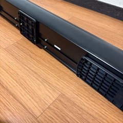 プロジェクター　スクリーン　の画像