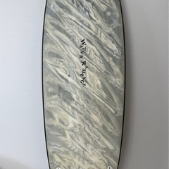 ウォーターランページ　リトルモンスター　5.10 【鎌倉・湘南手渡し限定】の画像