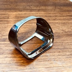 ハーレー 純正テールランプ HARLEY Davidsonクラシックバイザーの画像