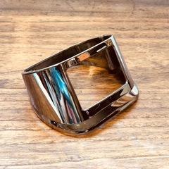 ハーレー 純正テールランプ HARLEY Davidsonクラシックバイザーの画像