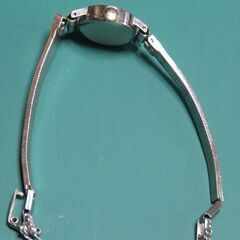 腕時計です。の画像