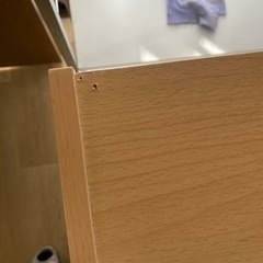 単行本本棚の画像