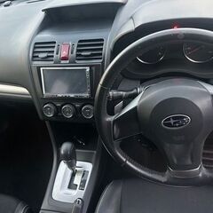 3月限定❗️インプレッサスポーツ❗️早い者勝ち❗️の画像