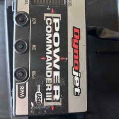 試乗OK!　車庫保管　CB1300SBSC54   フルエキ　その他多数の画像