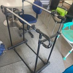 現状販売 特価 家具 インテリア 収納 新生活 引越し 工具 机 事務所 店舗 オフィス 中古 リサイクルの画像