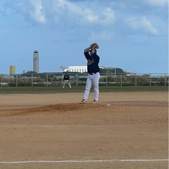 メンバー募集中です