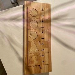 積み木　の画像