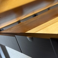 ニトリ　こたつの画像