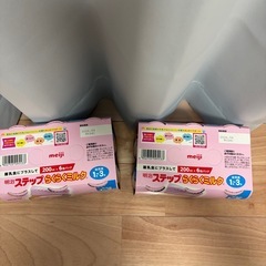 ステップ らくらくミルク  200ml ×6缶パック ×２個(合計12個)の画像