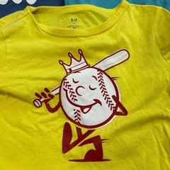 ３点セットトレーナー各種の画像