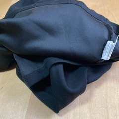 Mサイズトレーナー（だぼっと着る感じです）大量断捨離中の画像