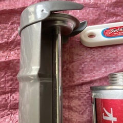 コーキングセットの画像