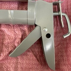 コーキングセットの画像