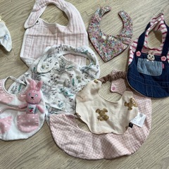 スタイ レッグウォーマー セットの画像